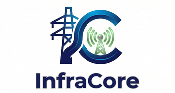 InfraCore Industries
